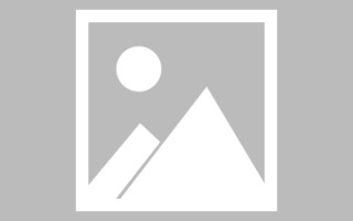 白山钟表网站制作方法（钟表图制作）
