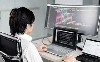 白山 mongo排序sort,php如何按顺序排列数组？
